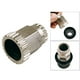 thumbnail image 5 of Herramienta de buje libre de Práctico de bloqueo de Instalador de extracción de de tuerca la adaptaciónción al extractor DYNWAVEMX Removedor de rueda libre de bicicleta, 5 of 8