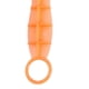 thumbnail image 2 of 5 Pcs Plastic Wind-up Balls Innovative Fun Classic Nostalgic Toy for Birthday Party, 2 of 4