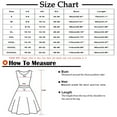 thumbnail image 3 of Ruimatai Women's Plus Size Ethnic Print Dress Sleeveless Tank Casual Summer Beach Party Flowy Lightweight Crew Neck Boho Maxi Dress, 3 of 5