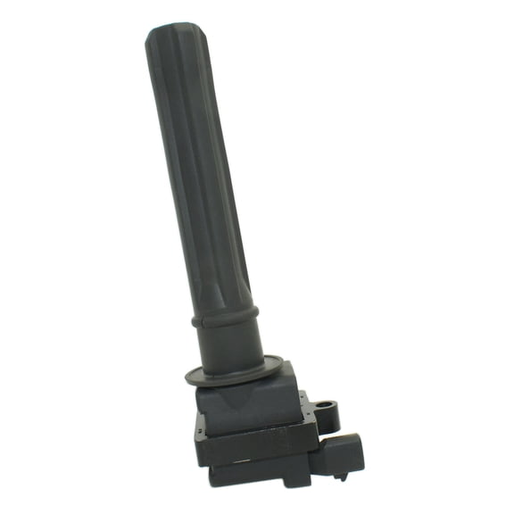 Ignition Coil Replacement for Chrysler 300, Concorde, Intrepid & More, Compatible with OE# 04609088AG