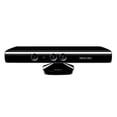 thumbnail image 1 of Xbox 360 Kinect à Capteur Remis à Neuf (Remis à Neuf), 1 of 1
