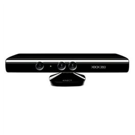 Microsoft Xbox One Kinect Sensor - Walmart.ca