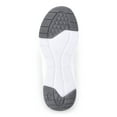 thumbnail image 5 of Athletic Works Women's Banded Jogger Sneakers, Wide Width Available, 5 of 6