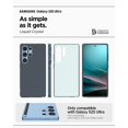 thumbnail image 2 of Funda para Celular Spigen Galaxy S25 Ultra Antiamarillamiento, 2 of 8