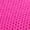 Magenta, variant on Comfortview Women's The Alisha Orthotic Mary Jane Flat