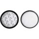 thumbnail image 3 of Juego de 3 filtros Zr903701, Kit de piel Rowenta Silence Force Cyclonic 4aaaa (ro76xx) Ro7681ea Ro7691ea Ro7690ea Ro7649ea Ro7647ea Ro7663ea Ro7676ea, 3 of 5
