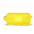 thumbnail image 6 of Marc Jacobs Womens The Camera Bag Pomelo Yellow M0017040-732 One Size, 6 of 6