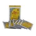 thumbnail image 2 of Agua De Colonia Concentrada Perfumed Towelettes 10 Sachets for Men, 2 of 2