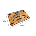 thumbnail image 4 of Handmade Ouija Board Wooden Aid In Calm Communication Suitable For Family Gatherings, 4 of 4