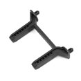 thumbnail image 2 of 1 x Front Shell Column 1 x Rear Shell Column-Black, 2 of 8