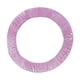 thumbnail image 1 of Funda protectora para aro de gimnasia rítmica, funda portátil para gimnasia artística rosa, 1 of 8