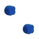 thumbnail image 3 of Greeniant El cepillo de limpieza elimina las algas rebeldes y no deja esquinas muertas Depurador de tanque de peces azul azul 2Conjunto, 3 of 6