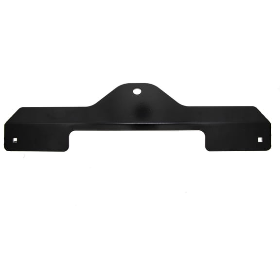 CUB CADET 02002535-0637 Bracket Hitch Tank 48 60 Tow RECON M72 M60 M54 M48 LC KW