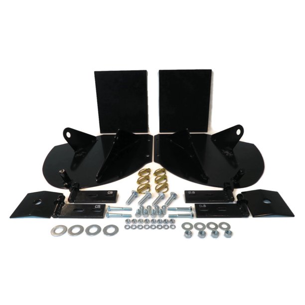 Hiniker Snow Plow Wiring Instructions: A Comprehensive Guide