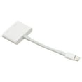 thumbnail image 6 of Apple Lightning to Digital AV Adapter, 6 of 7