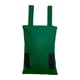 thumbnail image 5 of Cubierta para Grifo Exterior Envoltura Aislante Resistente Al Agua Cubierta Térmica Reutilizable en PU para Evitar Congelación Adecuada para Jardines Verde, 5 of 9