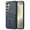 Blue, variant on Card Holder Case for Samsung Galaxy A25 5G, Premium PU Leather Wallet Case with Credit Card Slot Holder Ultra Slim Shockproof Protection Anti-Scratch Phone Case for Samsung Galaxy A25 5G,Black