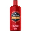 Old Spice Desperado 2in1 Shampoo and Conditioner 12 fl. oz. Squeeze Bottle