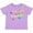 Lavender, variant on Inktastic Mommy's Jellybean Boys or Girls Toddler T-Shirt