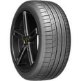 thumbnail image 5 of Continental ExtremeContact Sport UHP Summer 255/45ZR18 103Y XL Passenger Tire, 5 of 6