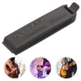 thumbnail image 1 of OULII Guitar Damper Guitar String Mute Noise Weakening 1Pack, 1 of 8