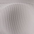 thumbnail image 4 of Hduncf Strapless Push Up Bras for Women Wireless Bandeau Bra Non-Slip Tube Top Padded Convertible Bralette Gray L, 4 of 4