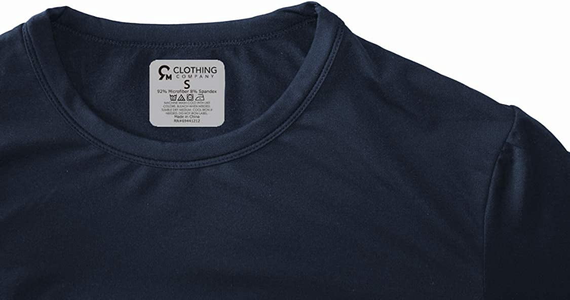 f4fc6703-4a0e-4447-a4aa-