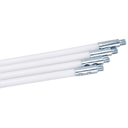 LintEater R-3203612 12' Extension Kit