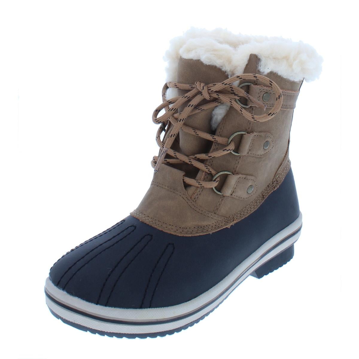Gina winter best sale boots