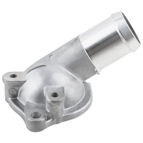 BOXI 902-5194 Engine Coolant Thermostat Housing Fits for Honda Civic 2006 2007 2008 2009 2010 2011 L4 1.8L / Replaces 19311RNAA00 CH5194 86189