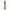Red, variant on Mouliraty 12ml Perfume Atomizer Bottle, Mini Portable Travel Empty Refillable Spray Bottle, Pocket Perfume Sample Bottles, Purple