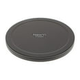 thumbnail image 1 of Digital camera 77mm lens cover metal filter protection protection box, 1 of 5