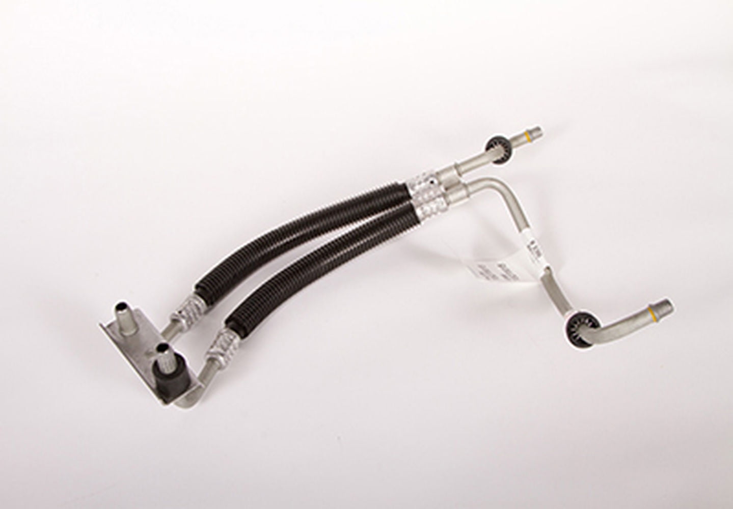 Automatic Transmission Oil Cooler Hose