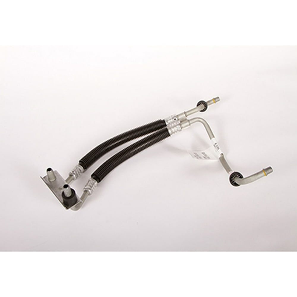 Automatic Transmission Oil Cooler Hose