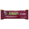 HONEY STINGER BERRY BANANA ENERGY BAR