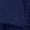 Navy, variant on Summer Dresses, Womens Dresses,Stylish Casual Dress for Women with Side Split and Pockets for Summer Fashion
