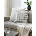 thumbnail image 5 of Hauteloom Mairi Throw Pillow, 5 of 5