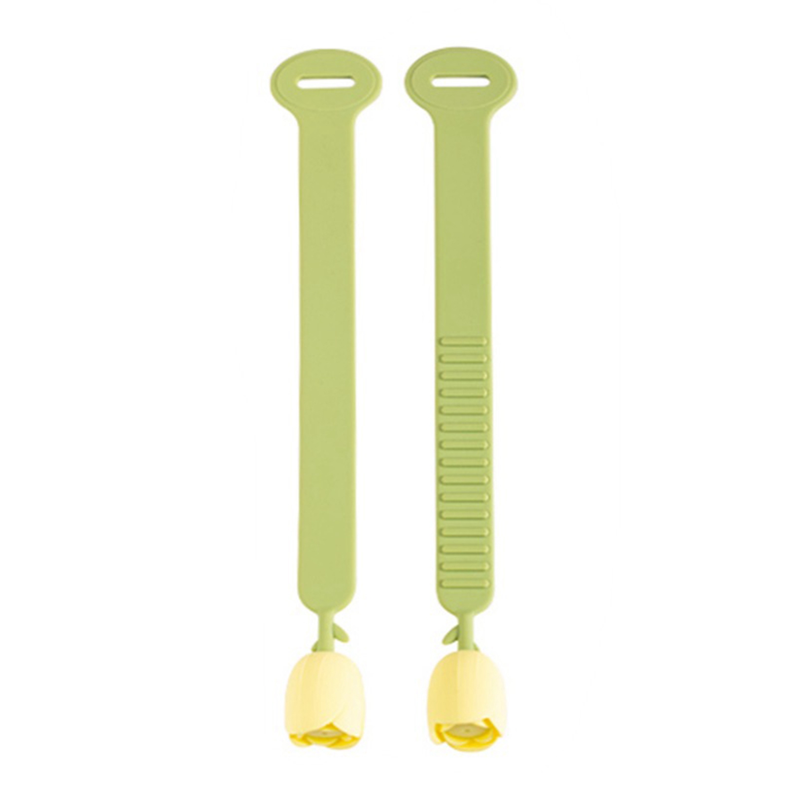 FeiraDeVaidade 1Pc Toilet Lid Lifter Toilet AntiDirty Carry Handle