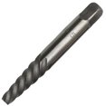 thumbnail image 5 of Qualtech DEWEZ12 #12 Carbon Steel Screw Extractor, 5 of 7