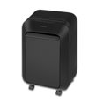 thumbnail image 1 of Fellowes® Powershred® LX180 Cross-Cut Shredder, 1 of 7