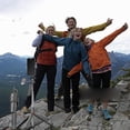 thumbnail image 4 of SIfdSeng Get it Fast Portable Travel Selfie Stick with Remote and Secure Mount Holder for Stable Hands Recording, 4 of 8