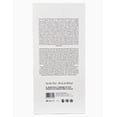 thumbnail image 3 of Tequila El Ateo Blanco Ultra Premium 750 Ml C/Estuche Tequila Blanco, 3 of 3