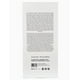 thumbnail image 3 of Tequila El Ateo Blanco Ultra Premium 750 Ml C/Estuche Tequila Blanco, 3 of 3