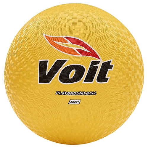 playground balls walmart