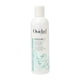 thumbnail image 1 of Ouidad VitalCurl+ Tress Effects Styling Curl Gel, 8.5 Fl Oz, 1 of 7