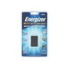 Energizer ER D650 - Battery - Li-Ion - 820 mAh - black - for Konica Digital Revio KD-400, 410; Konica Minolta DiMAGE G500; Minolta DiMAGE G500