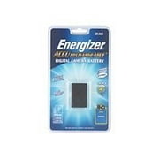 ER-D650 Digital Camera Battery