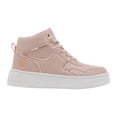 thumbnail image 2 of Tenis K-Swiss LORI Para Hombre Color Rosa, 2 of 5