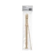 thumbnail image 2 of Flauta escolar Pen + Gear Soprano de 32x3cm, 2 of 4