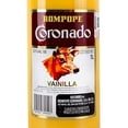 thumbnail image 2 of Rompope Coronado Vainilla 1 L, 2 of 3